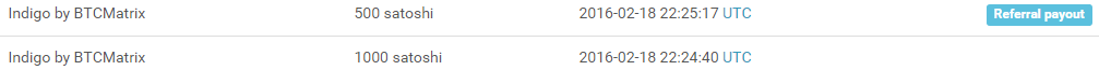 SwJs809.png