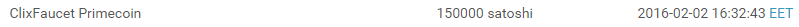 sYmNzJ5.png