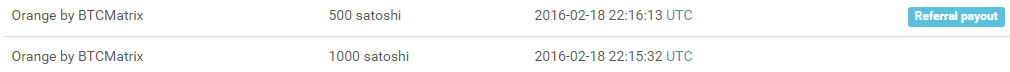 t7jAYL3.png