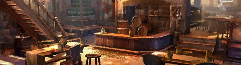 tavern.jpg