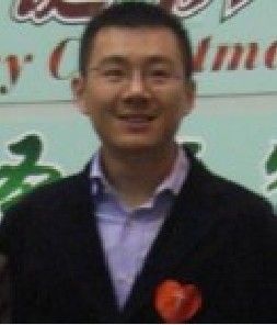 TB2ukMRbFXXXXalXXXXXXXXXXXX_!!75605459.j