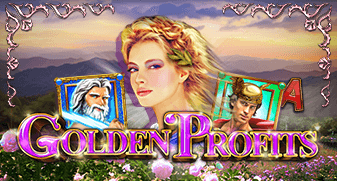tb_goldenprofits.png