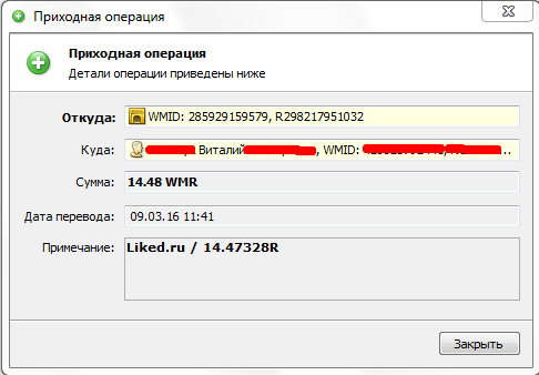 tets9rxusmwvsmitgrlw_462ac96fa20ed827917