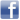 th_facebook_logo_tiny_f63aefd2aa485e48da