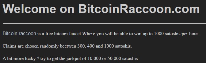 thdjqz0eeuwo2t05maqa_845062261023bb7c52f