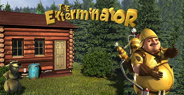 the-exterminator-email.jpg