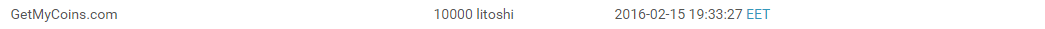 TIlK7aF.png