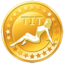 Titcoin-64x64.png