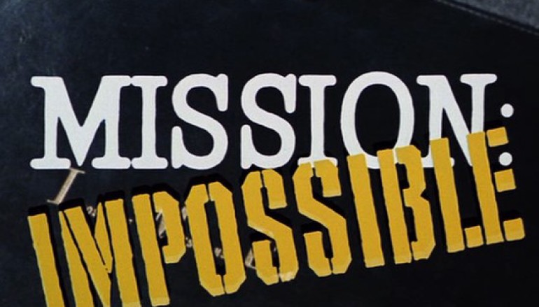 title2-mission-impossible-770x439_c.jpg