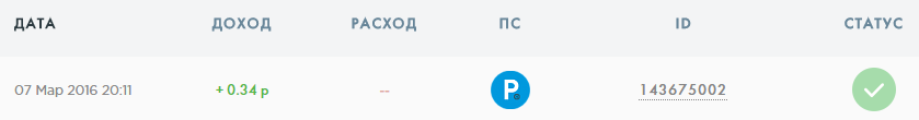 tjbVsk5.png