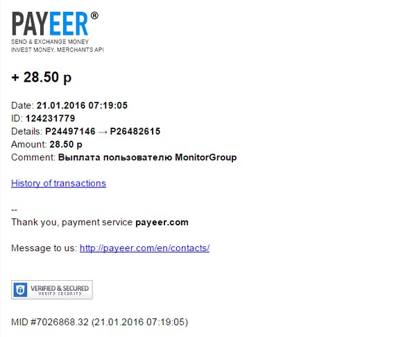 tjuenmd3dae_bf6f009430811efa66a962f47f97