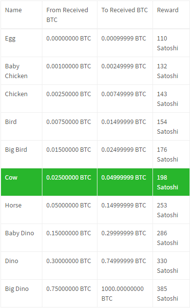 tmsi545_89563b4cb24582fc0ef55994412b3c07