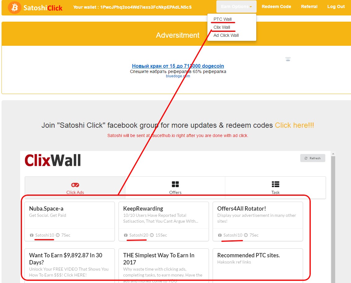 tr3iiubrwu2fw1kd3vlhrq_2007cee98cf2be613