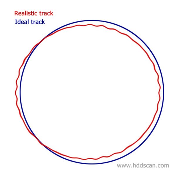 track.jpg