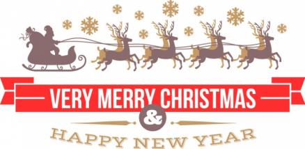 trade_bitcoin_christmas_and_new_year-438