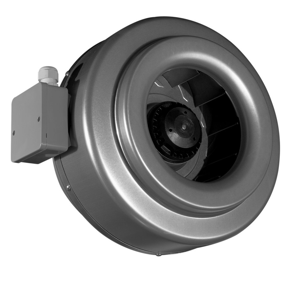 tube_13a17554432f72302c6f96ed68eec1ed.jp