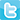 twitter-logo-icon-transparent_0-copy_a39