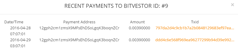 u2ydqz2_4f7b9db658f89351f96b67b5edac39e0