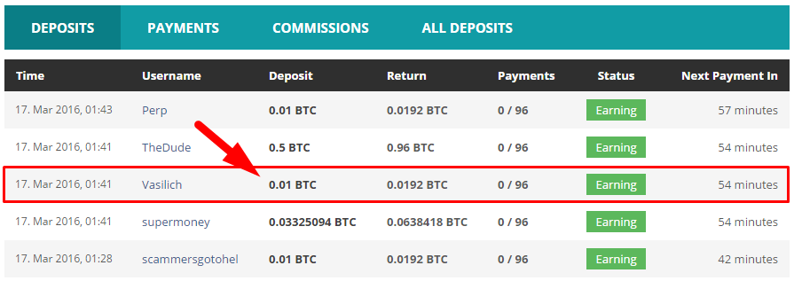 u9mkfdk_acb049e17d3c566ad76609a079a56bc7