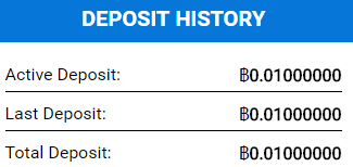 ub90uij_ab308a450081b47bc40747567b039caa
