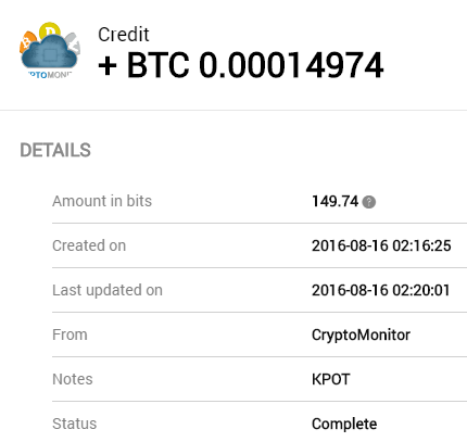 uemcnyrjpe69bueewkkz5w_7a3a55d7593b7e8dd