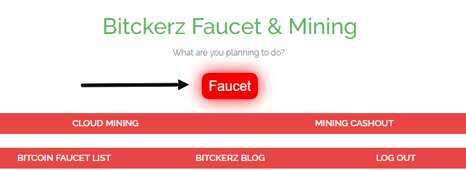 uevlrcgvregstdoirofttq_f751608d55d5cd949