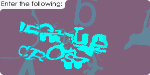 uiq06gb_22670c9dbfdea0819d17dc59c1a3eb8f