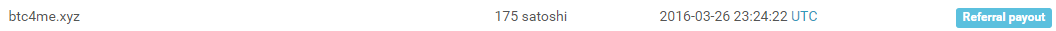UM8e9u4.png