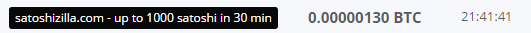 UMYJox.png