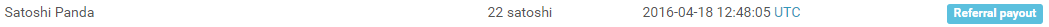 Upx9jNQ.png