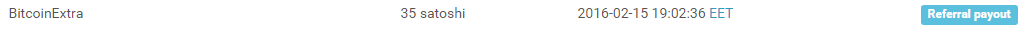 UWpTd9X.png