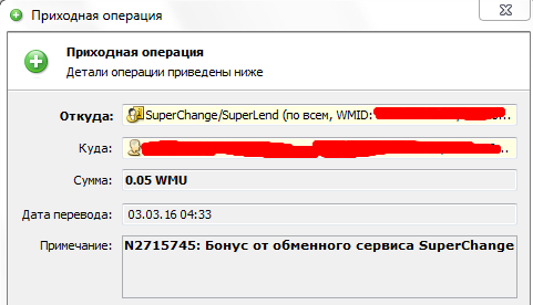 uxuduychokaf8r8wclnmgg_86ae6f02844a49865