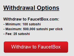 uyqptmfk8eyzbtm2m4sfwa_767f5f4460a6c720d