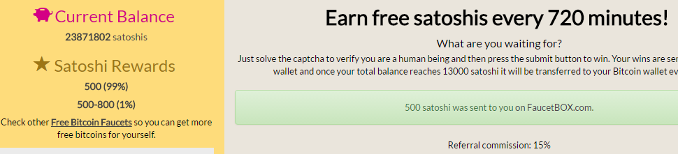 vc6545_74a5d781fd794a60531d762ceacc6fc3.