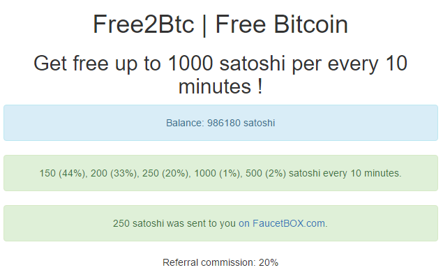 vdhbbl5_09db564c889064f7b5affcc494ff4637