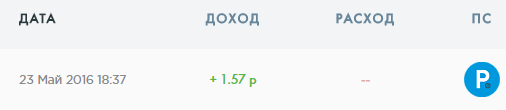 vdJHvCb.png