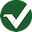 vertcoin_294f396fc8f712fa282a1155883413b