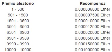 vlhs89mc5eyb9d1x4fox1q_39dd4f20312016087