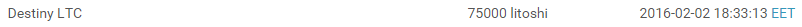 vmkSIjW.png