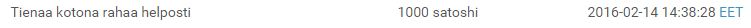 vPGZHp2.png