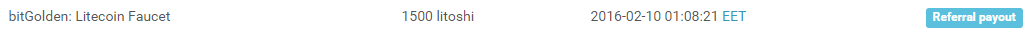 vpnGFsm.png