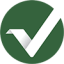 VTC.png