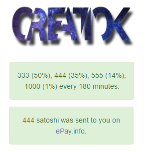 vv3yaky_b90ec299f9ad8f0468ed0df52c2d1dba