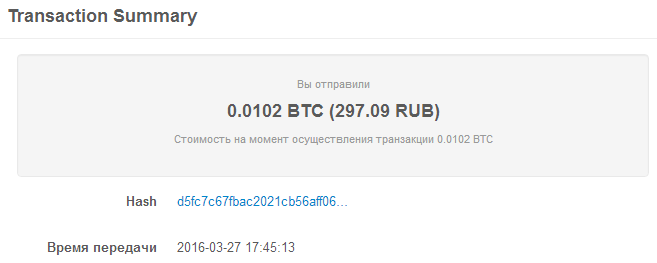 vwvigq8_329f75cf5a9896205b74600e49d0fde9