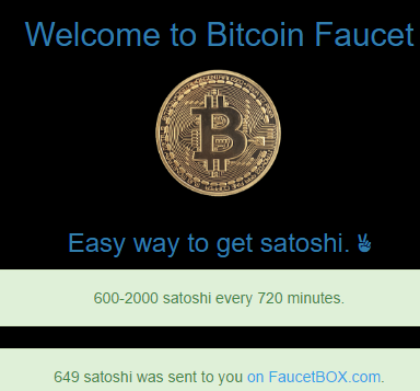 w7vaunc2quozydynnxjfea_40b990e5e6f90d715