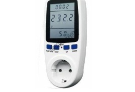 Watt_Volt_Meter_Analyzer.jpg