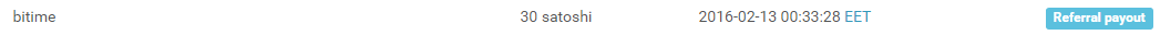 whwnuNO.png
