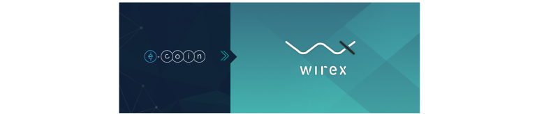 wirex---bitcointalk_07.png