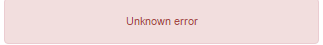 WLM66L.png