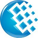 wmlogo_128_f5778a60b52806f5f60aba4c3f550